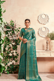 LAVANTE_FASHION_PURE_DHARMAVARAMWITH_ZARI_WEAVING_13 - LaVante Fashion