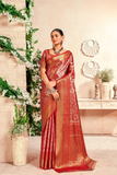 LAVANTE_FASHION_PURE_DHARMAVARAMWITH_ZARI_WEAVING_6 - LaVante Fashion