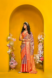 LAVANTE_FASHION_PURE_DHARMAVARAM_HANDLOOM_WEAVING_SILK_12 - LaVante Fashion