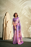 LAVANTE_FASHION_PURE_HANDLOO_KHADI_SILK_WITH_DIGITAL_PRINT_11 - LaVante Fashion