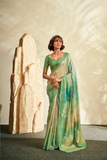 LAVANTE_FASHION_PURE_HANDLOO_KHADI_SILK_WITH_DIGITAL_PRINT_1 - LaVante Fashion