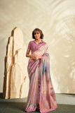 LAVANTE_FASHION_PURE_HANDLOO_KHADI_SILK_WITH_DIGITAL_PRINT_20 - LaVante Fashion
