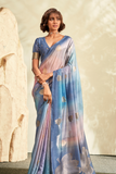 LAVANTE_FASHION_PURE_HANDLOO_KHADI_SILK_WITH_DIGITAL_PRINT_8 - LaVante Fashion