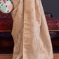 Graceful Handloom Woven Silk Saree with Traditional Charm
