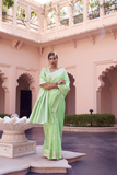 LAVANTE_FASHION_PURE_LINEN_WEAVING_SAREES_17 - LaVante Fashion