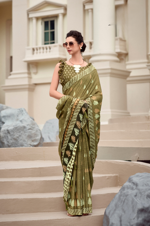 LAVANTE_FASHION_PURE_MAL_MAL_COTTON_WITH_DIGITAL_PRINT_11 - LaVante Fashion