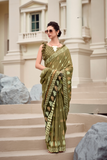 LAVANTE_FASHION_PURE_MAL_MAL_COTTON_WITH_DIGITAL_PRINT_11_-_Copy - LaVante Fashion