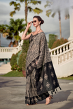 LAVANTE_FASHION_PURE_MAL_MAL_COTTON_WITH_DIGITAL_PRINT_18 - LaVante Fashion