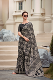 LAVANTE_FASHION_PURE_MAL_MAL_COTTON_WITH_DIGITAL_PRINT_4 - LaVante Fashion