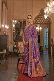 LAVANTE_FASHION_PURE_PATOLA_WITH_HEAVY_SPARKAL_WORK_9 - LaVante Fashion