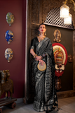 LAVANTE_FASHION_PURE_SATIN_HANDLOOM_WEAVING_17 - LaVante Fashion