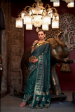 LAVANTE_FASHION_PURE_SATIN_HANDLOOM_WEAVING_9 - LaVante Fashion