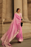 LAVANTE_FASHION_PURE_SATIN_HANDLOOM_WEAVING_SILK_10 - LaVante Fashion