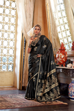 LAVANTE_FASHION_PURE_SATIN_HANDLOOM_WEAVING_SILK_11_039d236b-c4d9-4e84-b002-267afff7ac46 - LaVante Fashion