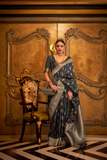 LAVANTE_FASHION_PURE_SATIN_HANDLOOM_WEAVING_SILK_13_4be1aef3-ee9c-46b8-a2e5-8c46417f2732 - LaVante Fashion