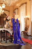 LAVANTE_FASHION_PURE_SATIN_HANDLOOM_WEAVING_SILK_13_533ea547-f35b-4270-b096-934da8fab274 - LaVante Fashion