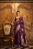 LAVANTE_FASHION_PURE_SATIN_HANDLOOM_WEAVING_SILK_17_35068705-c017-4f3e-9090-7f4c6188ad82 - LaVante Fashion
