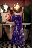 LAVANTE_FASHION_PURE_SATIN_HANDLOOM_WEAVING_SILK_18_0450d2a2-2db5-435e-bec7-b59c2a0efcc2 - LaVante Fashion