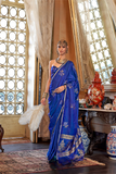 LAVANTE_FASHION_PURE_SATIN_HANDLOOM_WEAVING_SILK_5_1f99377e-be3f-403c-a387-ef46d566db54 - LaVante Fashion