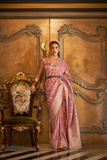 LAVANTE_FASHION_PURE_SATIN_HANDLOOM_WEAVING_SILK_9_4224fa03-84a8-4a30-b367-0555275a1356 - LaVante Fashion
