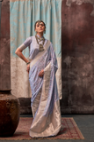 LAVANTE_FASHION_PURE_SATIN_HANDLOOM_WEAVING_SILK_SAREES_10 - LaVante Fashion