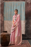 LAVANTE_FASHION_PURE_SATIN_HANDLOOM_WEAVING_SILK_SAREES_22 - LaVante Fashion