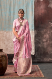 LAVANTE_FASHION_PURE_SATIN_HANDLOOM_WEAVING_SILK_SAREES_7 - LaVante Fashion