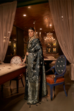 LAVANTE_FASHION_PURE_SATIN_HANDLOON_WEAVING_16_7a66fadf-0295-45a1-9c91-da2029b3641b - LaVante Fashion