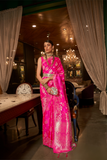 LAVANTE_FASHION_PURE_SATIN_HANDLOON_WEAVING_17_76655f06-5952-489b-92a6-dc4f9e158bca - LaVante Fashion