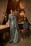 LAVANTE_FASHION_PURE_SATIN_HANDLOON_WEAVING_21_8081a5d1-7566-4fa1-b275-ef293c3e1595 - LaVante Fashion