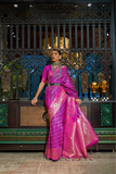 LAVANTE_FASHION_PURE_SATIN_HANDLOON_WEAVING_5 - LaVante Fashion