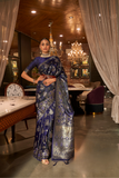 LAVANTE_FASHION_PURE_SATIN_HANDLOON_WEAVING_7_688f8c3d-6394-4b0e-b7be-a5487e9ffa54 - LaVante Fashion
