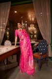LAVANTE_FASHION_PURE_SATIN_HANDLOON_WEAVING_9_e6a45838-7fe0-4367-8919-135bdc112a79 - LaVante Fashion