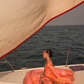 Regal Zari Woven Banarasi Saree with Traditional Motifs