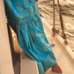 Regal Zari Woven Banarasi Saree with Traditional Motifs