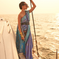 Regal Zari Woven Banarasi Saree with Traditional Motifs