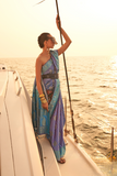 LAVANTE_FASHION_PURE_SATIN_NYLON_TWO_-_TONE_WEAVING_25 - LaVante Fashion