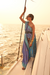 Regal Zari Woven Banarasi Saree with Traditional Motifs