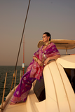 LAVANTE_FASHION_PURE_SATIN_NYLON_TWO_-_TONE_WEAVING_37 - LaVante Fashion