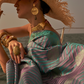 Regal Zari Woven Banarasi Saree with Traditional Motifs