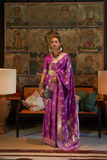 LAVANTE_FASHION_PURE_SATIN_TANCHOI_HANDLOOM_WEAVING_14 - LaVante Fashion