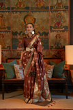 LAVANTE_FASHION_PURE_SATIN_TANCHOI_HANDLOOM_WEAVING_16 - LaVante Fashion