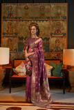LAVANTE_FASHION_PURE_SATIN_TANCHOI_HANDLOOM_WEAVING_24 - LaVante Fashion