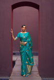 LAVANTE_FASHION_PURE_SATIN_WEAVING_SILK_12_c770fdb3-1678-4d89-be7f-e414c1887e6a - LaVante Fashion