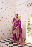 LAVANTE_FASHION_PURE_SATIN_WEAVING_SILK_17 - LaVante Fashion