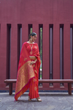 LAVANTE_FASHION_PURE_SATIN_WEAVING_SILK_1_cc4bc40a-8e96-44a3-a7aa-01cd67843df7 - LaVante Fashion