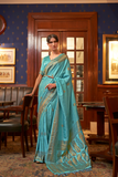 LAVANTE_FASHION_PURE_SATIN_WEAVING_SILK_20_0d5eb663-b589-4e62-9a8f-b1ddeff134c1 - LaVante Fashion