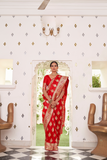 LAVANTE_FASHION_PURE_SATIN_WEAVING_SILK_24 - LaVante Fashion