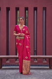 LAVANTE_FASHION_PURE_SATIN_WEAVING_SILK_9_ffb4c762-fbd3-438f-a30c-ed638389dc56 - LaVante Fashion