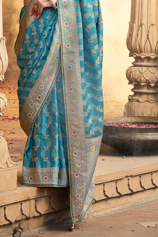 LAVANTE_FASHION_PURE_SATTIN_BLISSED_FANCY_13 - LaVante Fashion